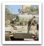 Centurion_Israeli_army_israel_main_battle_tank_heavy_armoured_vehicle_001.jpg