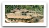 merkava_1_main_battle_tank_Israeli_Army_Israel_006.jpg