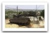 merkava_1_main_battle_tank_Israeli_Army_Israel_008.jpg