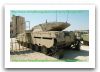 merkava_1_main_battle_tank_Israeli_Army_Israel_016.jpg