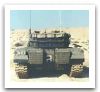 merkava_1_main_battle_tank_Israeli_Army_Israel_002.jpg