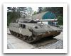 merkava_1_main_battle_tank_Israeli_Army_Israel_012.jpg
