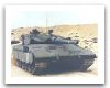merkava_1_main_battle_tank_Israeli_Army_Israel_003.jpg