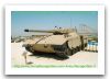 merkava_1_main_battle_tank_Israeli_Army_Israel_015.jpg
