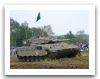 merkava_1_main_battle_tank_Israeli_Army_Israel_013.jpg