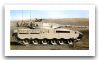 merkava_1_main_battle_tank_Israeli_Army_Israel_005.jpg
