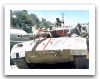 merkava_1_main_battle_tank_Israeli_Army_Israel_004.jpg