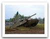 merkava_1_main_battle_tank_Israeli_Army_Israel_014.jpg