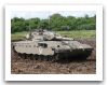 merkava_1_main_battle_tank_Israeli_Army_Israel_011.jpg