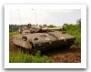 merkava_1_main_battle_tank_Israeli_Army_Israel_010.jpg
