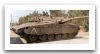 merkava_1_main_battle_tank_Israeli_Army_Israel_007.jpg