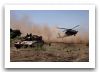 Merkava_2_II_main_battle_tank_israeli_army_israel_012.jpg