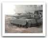 Merkava_2_II_main_battle_tank_israeli_army_israel_002.jpg