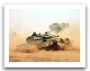 Merkava_2_II_main_battle_tank_israeli_army_israel_007.jpg