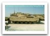 Merkava_2_II_main_battle_tank_israeli_army_israel_001.jpg