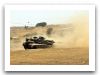Merkava_2_II_main_battle_tank_israeli_army_israel_008.jpg