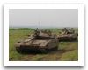 Merkava_2_II_main_battle_tank_israeli_army_israel_013.jpg