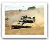 Merkava_2_II_main_battle_tank_israeli_army_israel_010.jpg