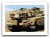 Merkava_2_II_main_battle_tank_israeli_army_israel_003.jpg