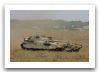Merkava_2_II_main_battle_tank_israeli_army_israel_011.jpg