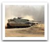 Merkava_2_II_main_battle_tank_israeli_army_israel_009.jpg