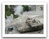 Merkava_2_II_main_battle_tank_israeli_army_israel_005.jpg