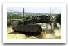 Merkava_2_II_main_battle_tank_israeli_army_israel_004.jpg