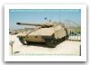 Merkava_2_II_main_battle_tank_israeli_army_israel_006.jpg