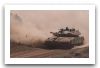 Merkava_Mk_3_III_main_battle_tank_Israeli_Army_Israel_009.jpg