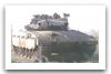 Merkava_3_III_main_battle_tank_israeli_army_israel_020.jpg