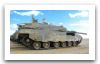 Merkava_Mk_3_III_main_battle_tank_Israeli_Army_Israel_011.jpg