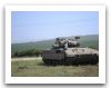 Merkava_Mk_3_III_main_battle_tank_Israeli_Army_Israel_004.jpg