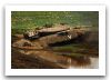 Merkava_Mk_3_III_main_battle_tank_Israeli_Army_Israel_015.jpg