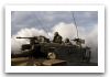 Merkava_Mk_3_III_main_battle_tank_Israeli_Army_Israel_017.jpg