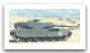Merkava_3_III_main_battle_tank_israeli_army_israel_022.jpg