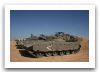Merkava_Mk_3_III_main_battle_tank_Israeli_Army_Israel_002.jpg