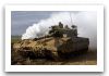 Merkava_Mk_3_III_main_battle_tank_Israeli_Army_Israel_016.jpg