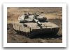 Merkava_Mk_3_III_main_battle_tank_Israeli_Army_Israel_007.jpg