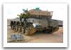 Merkava_Mk_3_III_main_battle_tank_Israeli_Army_Israel_012.jpg