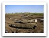 Merkava_Mk_3_III_main_battle_tank_Israeli_Army_Israel_006.jpg