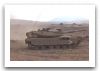 Merkava_Mk_3_III_main_battle_tank_Israeli_Army_Israel_008.jpg