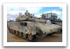 Merkava_Mk_3_III_main_battle_tank_Israeli_Army_Israel_013.jpg