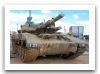 Merkava_Mk_3_III_main_battle_tank_Israeli_Army_Israel_010.jpg