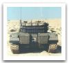 Merkava_3_III_main_battle_tank_israeli_army_israel_023.jpg