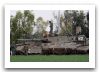 Merkava_Mk_3_III_main_battle_tank_Israeli_Army_Israel_005.jpg