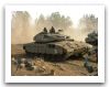 Merkava_Mk_3_III_main_battle_tank_Israeli_Army_Israel_018.jpg