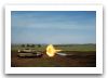 Merkava_Mk_3_III_main_battle_tank_Israeli_Army_Israel_001.jpg