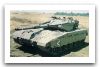 Merkava_3_III_main_battle_tank_israeli_army_israel_021.jpg