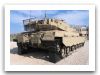 Merkava_Mk_3_III_main_battle_tank_Israeli_Army_Israel_019.jpg