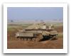 Merkava_4_IV_main_battle_tank_Israeli_Army_Israel_007.jpg
